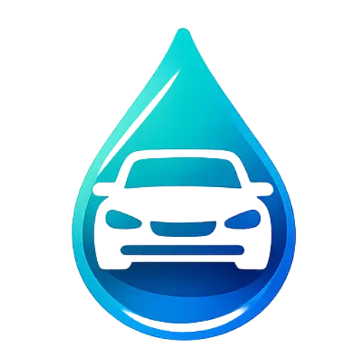 Lavage auto à domicile Tréguier